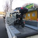 아이씨알 이미지