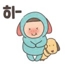 경안슈퍼 이미지