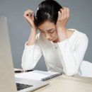 백지영여성의원 이미지