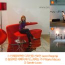 온디자인 이미지
