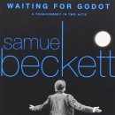 고도를 기다리며 이미지