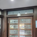 각산애식당 이미지