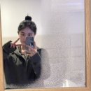 오븐꿉스