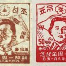 종로-현장-종로-세-273 이미지