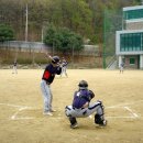 2014년 성남대원리그 후반기 모집합니다..(선착순) 이미지