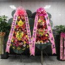 미추홀세무법인 이미지
