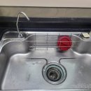 노블랜드 크리닝 이미지