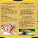 더캐슬 네이버블로그