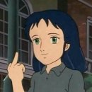 유어무드 이미지