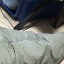 (주)태영파워 이미지