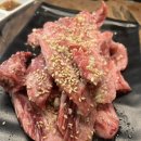 소나무언덕 이미지