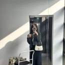 서현법률사무소 이미지