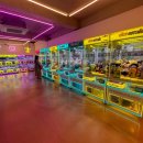 인형뽑기앤샵 이미지