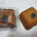 진미빵집 이미지