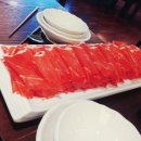 외식마루 이미지