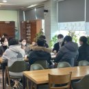 권능목장 이미지