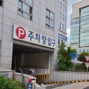 라라브레드 광주상무점 | 광주상무지구맛집 월계닭갈비 상무점 가성비 있는 점심 식사가 가능한 곳