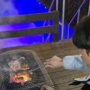 짱마트 이미지