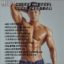 봉봉 헬스/PT 등촌역점 이미지