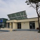 명파해변오토캠핑장 이미지