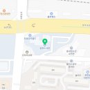 즐거운 도서관: 책이 좋아지는 책 놀이 이미지
