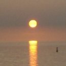 백두천지 이미지