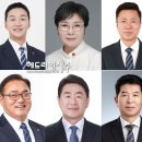 남원읍-64 헤드라인제주