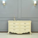 로즈화이트 이미지