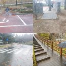 &#34;국민 볼모 불법시위 장애인 이미지 실추&#34; (소셜포커스) 이미지