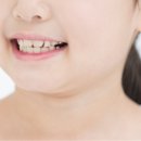 수영어린이치과의원 이미지