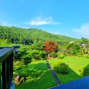 새천년펜션 이미지