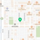 민정도자기전통차