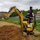 오수고등학교 이미지