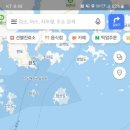 이프로2호 - 완도군 상정길 6-2 | 이프로2호