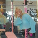 피치니스 이미지