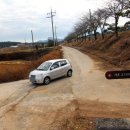 창선생활체육공원 이미지