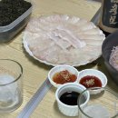 강감찬전시관 | [국기봉 등산 후기] 가볍게 다녀오기 좋은 서울 근교 등산 코스