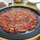 팔공산식당 이미지