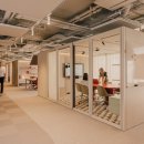 Fragile Na 이미지