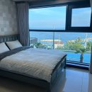 하얀집 펜션 이미지