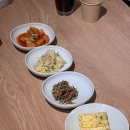 귀빈반찬 | [연산동 맛집] 따뜻한 분위기의 집밥 귀빈밥상 후기 ♥