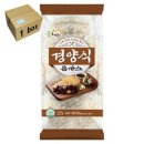 프랜즈 이미지