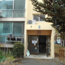 전곡읍-5 이미지