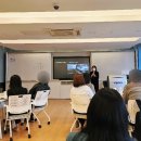 셀프 이미지메이킹 이미지