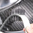 솔세탁실 이미지