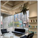 앤디살롱 이미지