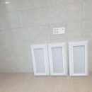 산척동 금강2차 | 화성시 산척동 금강펜케리움2차 아파트청소 에어컨필터까지 깨끗하게