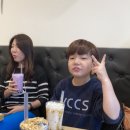 커피에반하다(부천남부점) 이미지