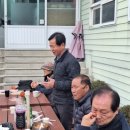 양양초등학교 이미지