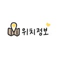 해량260도 이미지